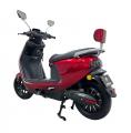 ������������� Spark SP2500E-1
